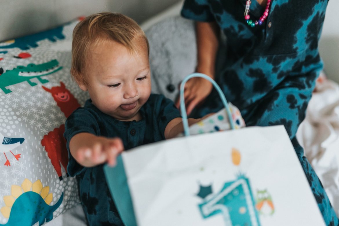 Voordelig leuke kinderkleding kopen